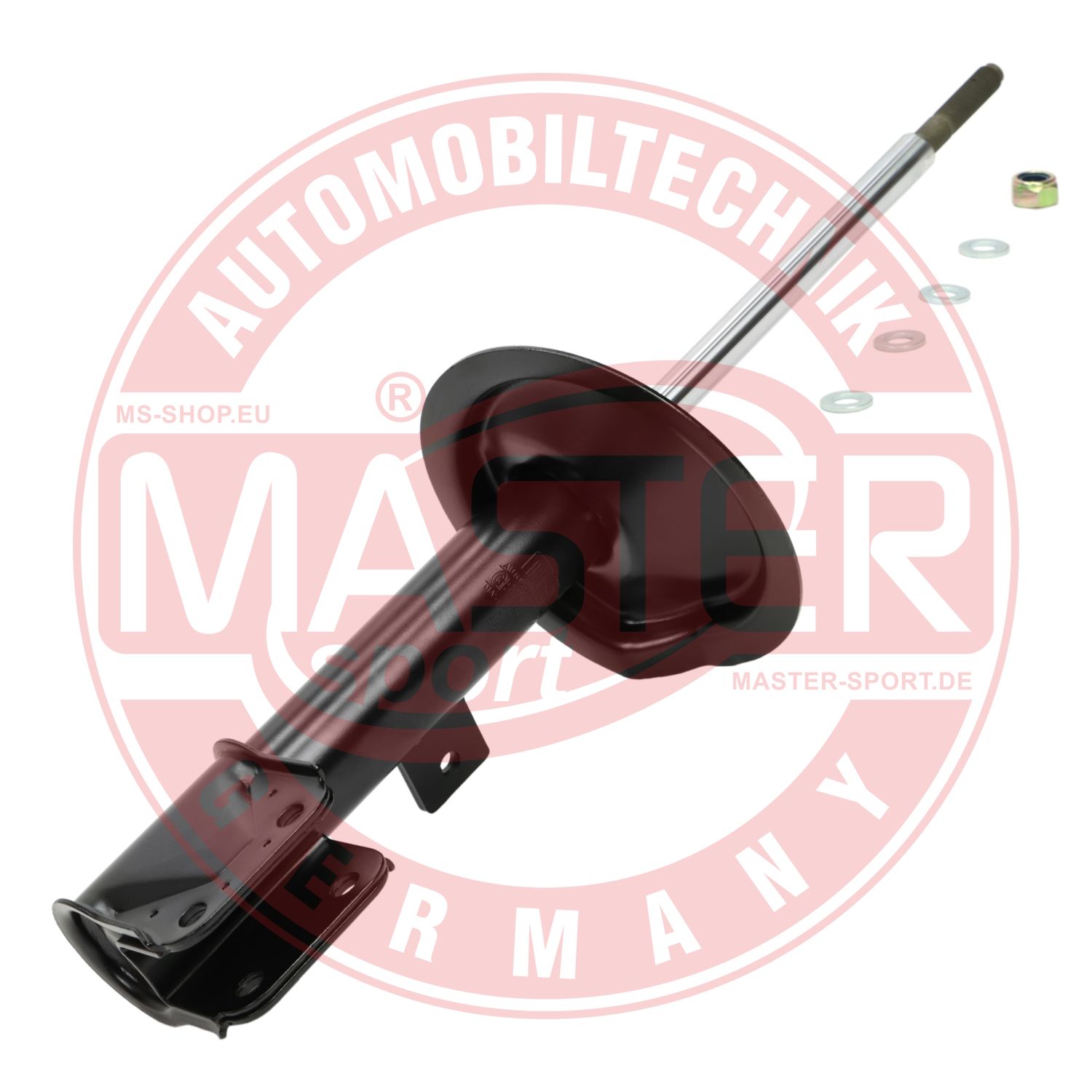 Amortizor MASTERSPORT GERMANY 310103-PCS-MS